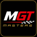 Monaco GT Masters